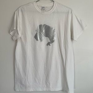 Women’s Christian T-shirt